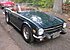 1974 Triumph TR6 for sale 100911246